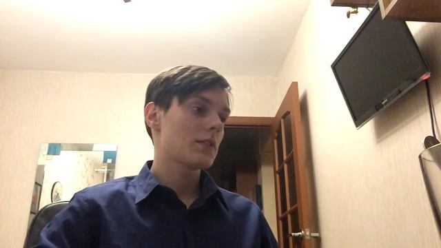 Работа в Макдональдс. ВСЯ ПРАВДА!!! смотреть онлайн