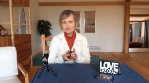 💞💙ЕГО МЫСЛИ👨💼ЕГО ЧУВСТВА❤️К ВАМ СЕЙЧАС?👩❤️👨💞💖💘ЕСТЬ ЛИ БУДУЩЕЕ С ЗАГАДАННЫМ МУЖЧИНОЙ? КоЛена Таро