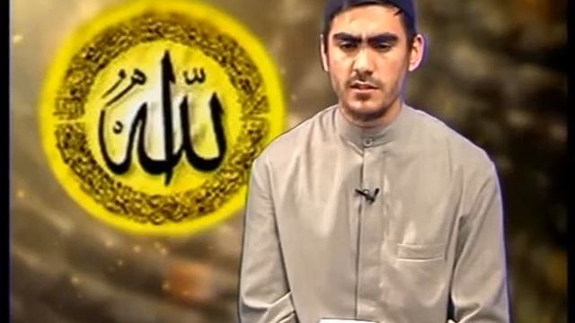 91Сура Солнце.mp4 смотреть онлайн