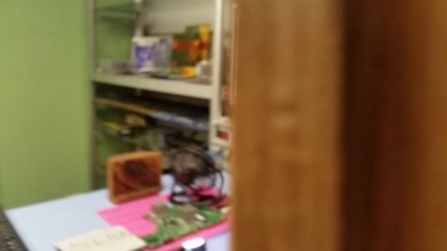 Матплата Asus X456UB заказ 18937- контрольный запуск. смотреть онлайн