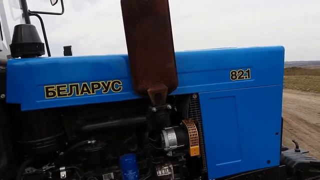 Сею и культивирую,мой рабочий день смотреть онлайн