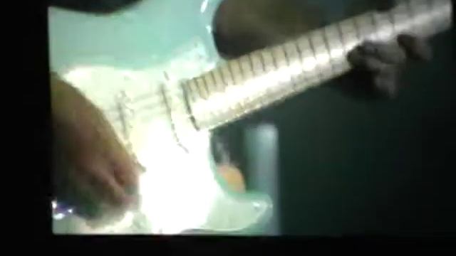 Eric Clapton @ Gelredome 29-05-10 - Crossroad смотреть онлайн