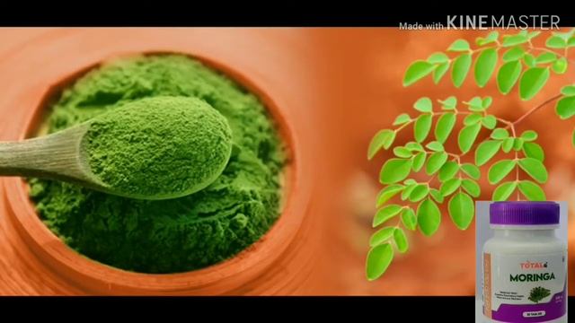 TOTAL Q MORINGA 9399178080 смотреть онлайн