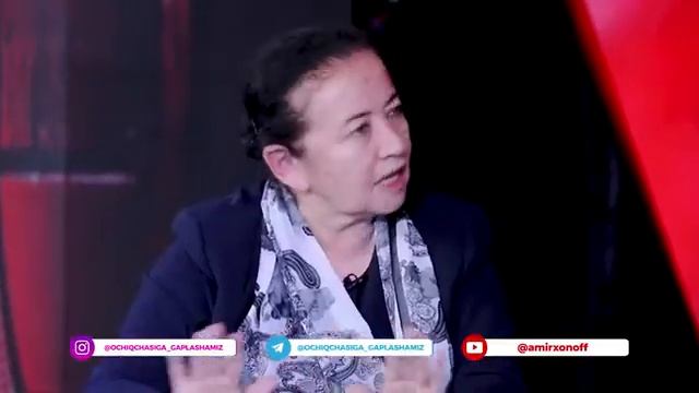 Elparvar shuxrat musayev nimaga norozi смотреть онлайн