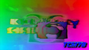 [Requested] Sponge Klasky Csupo effects [Sponsored by preview 2 effects]