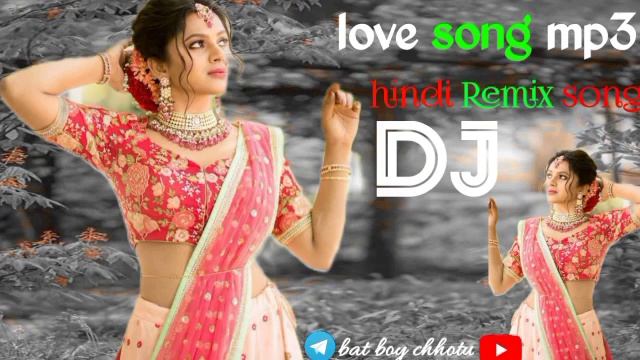 Baisaat KE mausam mein 😎😎😎 Dj hindi Remix🍾🍾 song🍻🍻 bat boy chhotu смотреть онлайн