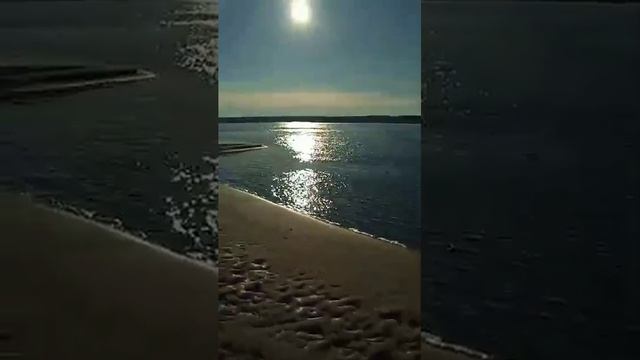 @судно на мели