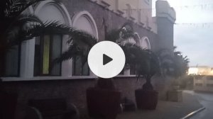 Сочи Аквапарк Галактика 03-02-2025