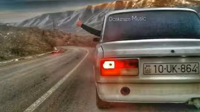 Taoba (Dagestan Music)