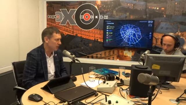 Борьба партии Социальной защиты за выживание смотреть онлайн