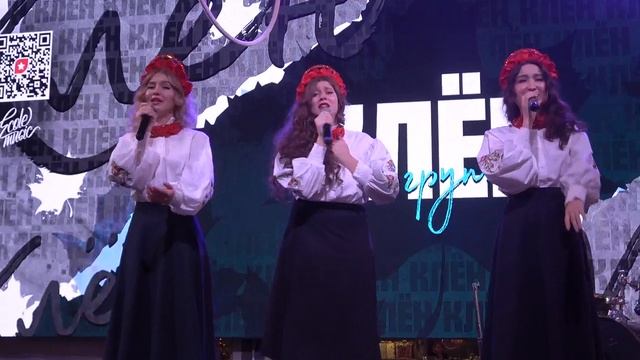 MAH08051 смотреть онлайн