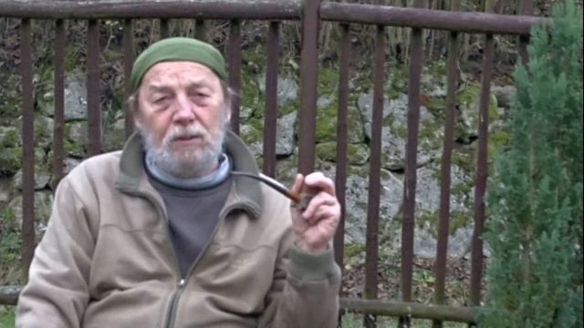 Frantík a jeho dýmka za zpěvu Doliny смотреть онлайн