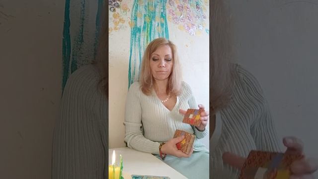 8 апреля 2023 г. смотреть онлайн