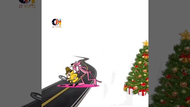 Pink Panther смотреть онлайн