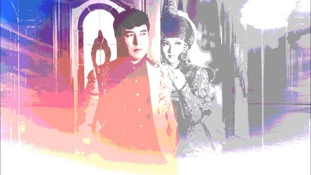 Түсінбедің, Бейсен Әуелқан ұлы. تۇسىنبەدىڭ، بەيسەن اۋەلقان ۇلى