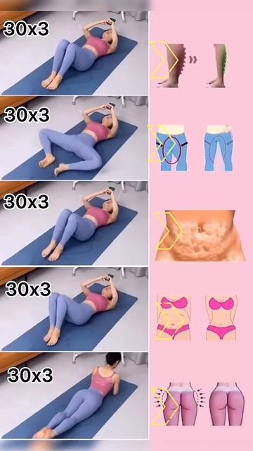 weight loss exercises at home | exercise to lose weight fast at home смотреть онлайн