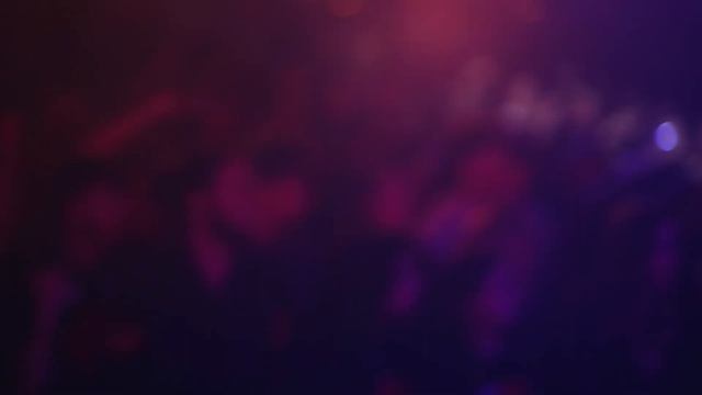 8 ЛЕТА YДАР (Видео) смотреть онлайн