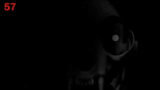 Mr Incredible Becoming Uncanny 1000 Phases The Grand Final (3/47)