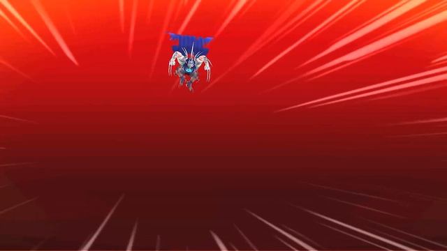 Ninja Turtles Legends PVP HD Episode - 1303 #TMNT смотреть онлайн