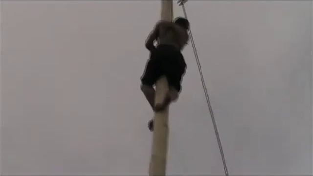 Сабантуй_Баймак_11 смотреть онлайн