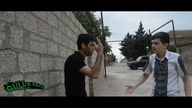 Qızıl Alma Axtarışında-Kadrarxasi (2016,HD) смотреть онлайн