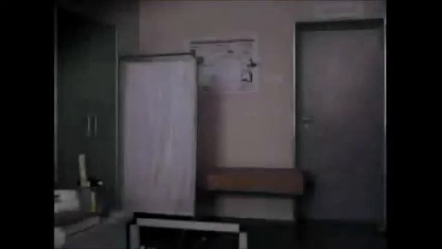 Doctor Maslov. Anecdote. Joke. Comedy смотреть онлайн