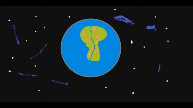 Нашествие Крабов смотреть онлайн