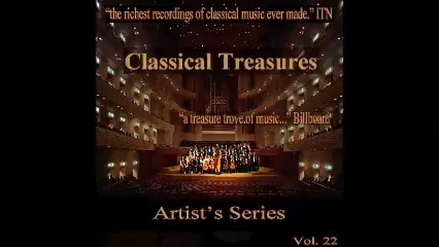 Sonata for Cello in G Minor, Op. 19: IV. Allegro mosso смотреть онлайн