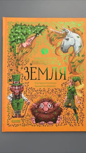 IMG_9134 смотреть онлайн