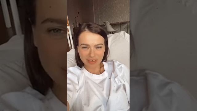 Лена Темникова (@ lenatemnikovaofficial~1595263534~17848079120199007~1 смотреть онлайн