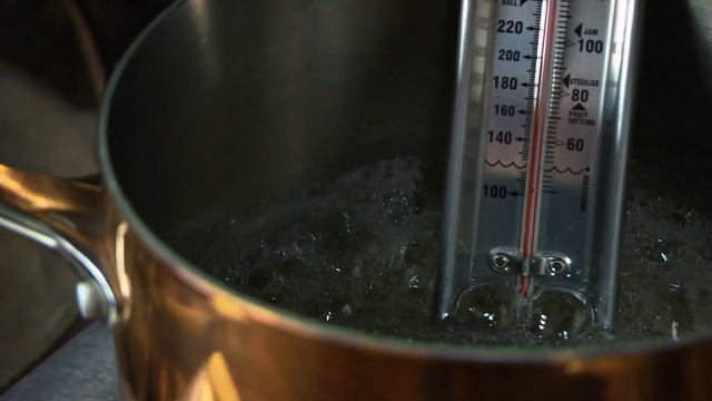 How to bake AMAZING Liquorice Puddings | Paul Hollywood's Pies & Puds смотреть онлайн