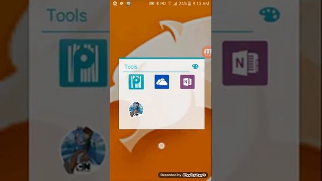 How to hack ben 10 omniverse power with lucky patcher without root смотреть онлайн