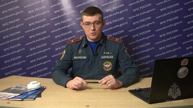 Дайджест #51 | Пожары, визит заместителя Главы МЧС России, День защитника Отечества | 23.02.2025 смотреть онлайн