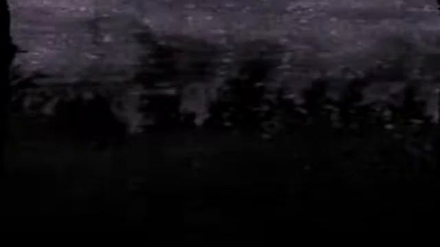 "True VHS" test. смотреть онлайн
