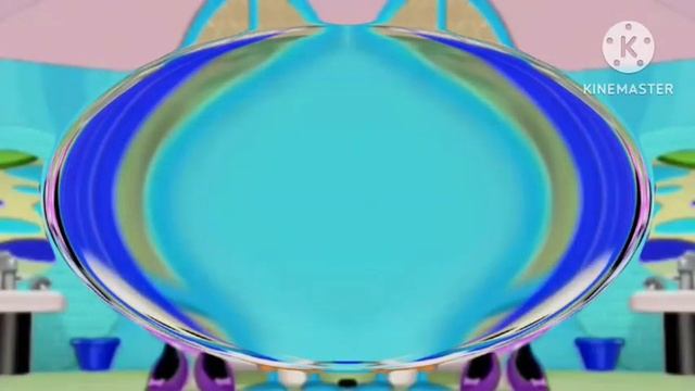 Everybody Say Oh Toodles Effects Season 1 In G Major 17 Effect