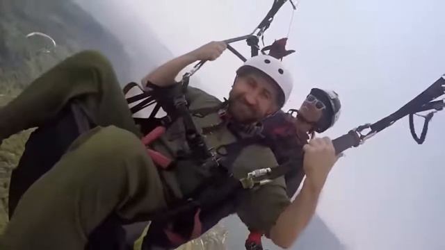 Кому мешали колокола? смотреть онлайн