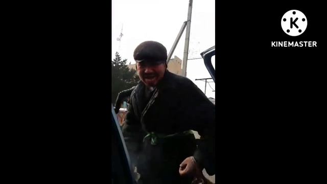 Бешарик боласи Миносибни Таниганлар борми Бешарик Буриси смотреть онлайн