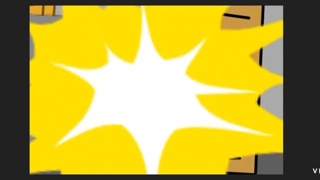 ultraman novius ep3 munculnya raksasasa hitam смотреть онлайн