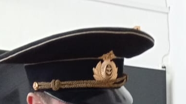 Найк смотреть онлайн