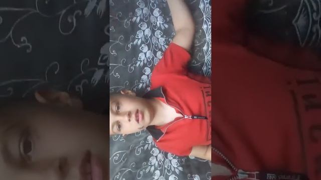 егорио гавно!!!!! смотреть онлайн