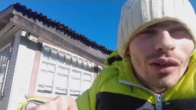 Саша Медведев в Запорожье смотреть онлайн