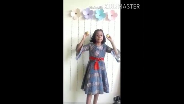Amazing Lemonnn смотреть онлайн