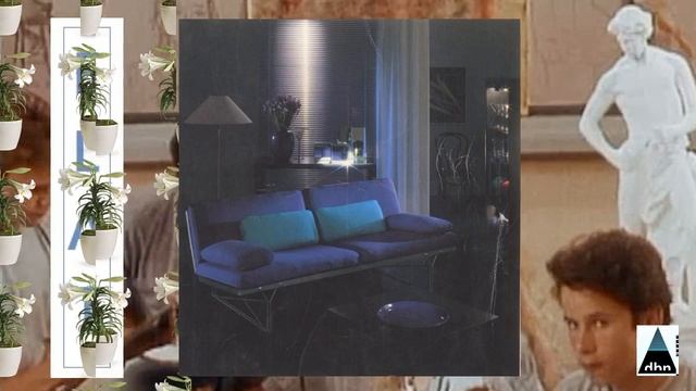 Borby Norton - Freestanding смотреть онлайн
