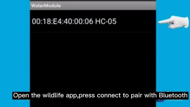 WildFlood SMK Lutong смотреть онлайн