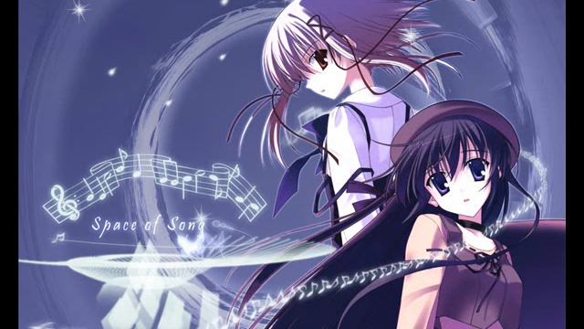 Miageru Ano Sora De ~Full Version~ смотреть онлайн