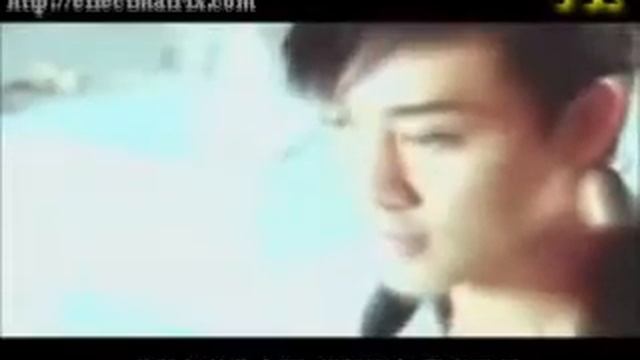 林峯 Raymond Lam - Irony Official MV (高清版) смотреть онлайн