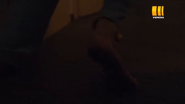 «Тростинка на ветру»