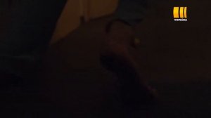 «Тростинка на ветру»