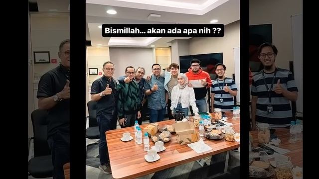 SWEET PAK MIL CIUM BUMIL♥️ MAUK OTW KEMANA NIH, ROMANTIS BANGET, ABANG L LESTI RIZKY BILAR смотреть онлайн