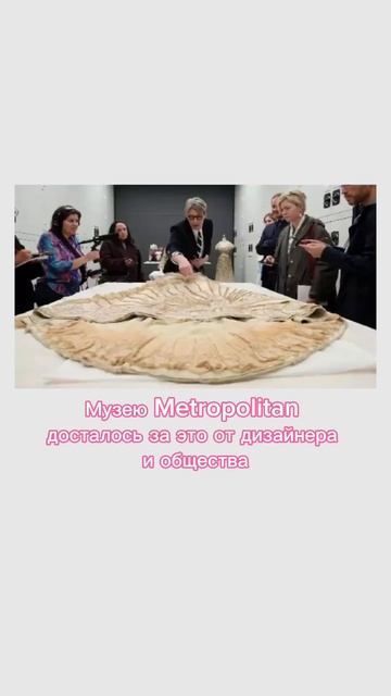 английский на примерах из мира поп-культуры смотреть онлайн